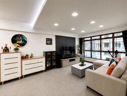 Blk 313D Anchorvale Gardens (Sengkang), HDB Executive #585057581